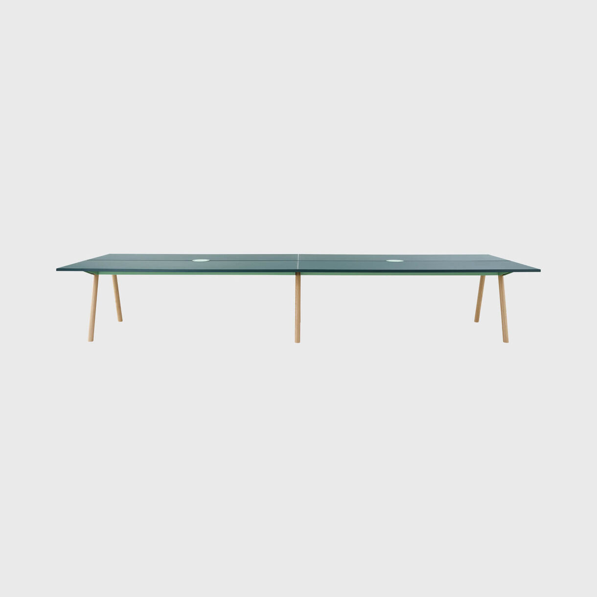 Morse Table System
